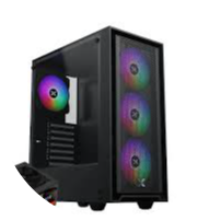 used gaming computer