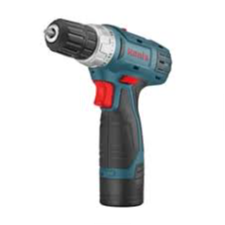 used 12v drill