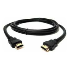 hdmi cable