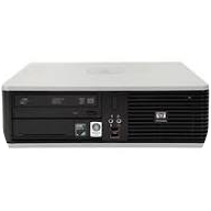 used computer for counter-strike