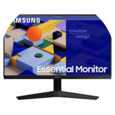 used gaming computer